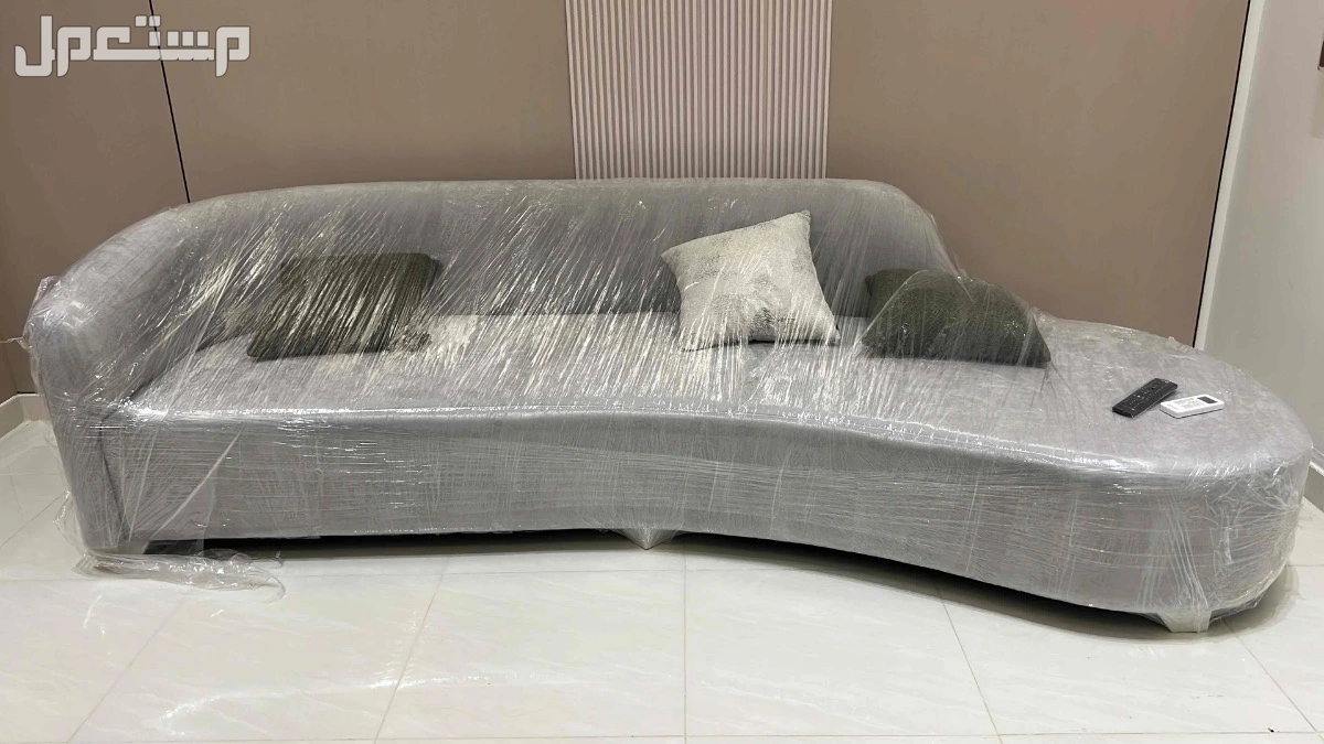 أبها ، خميس مشيط  في أبهــــا بسعر 1900 ريال سعودي