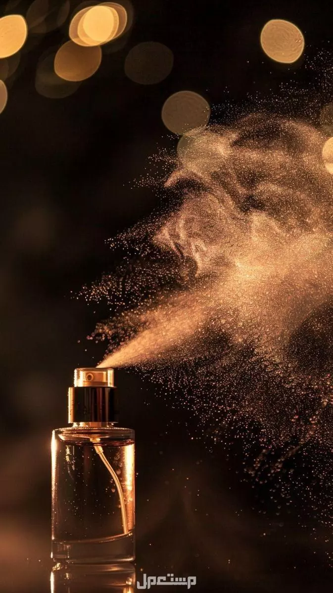أفضل 10 منتجات يمكن شراؤها في اليوم الوطني السعودي عطور اليوم الوطني