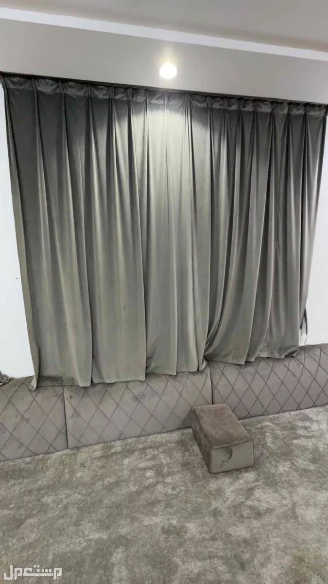 الدار البيضاء في الرياض بسعر 1100 ريال سعودي