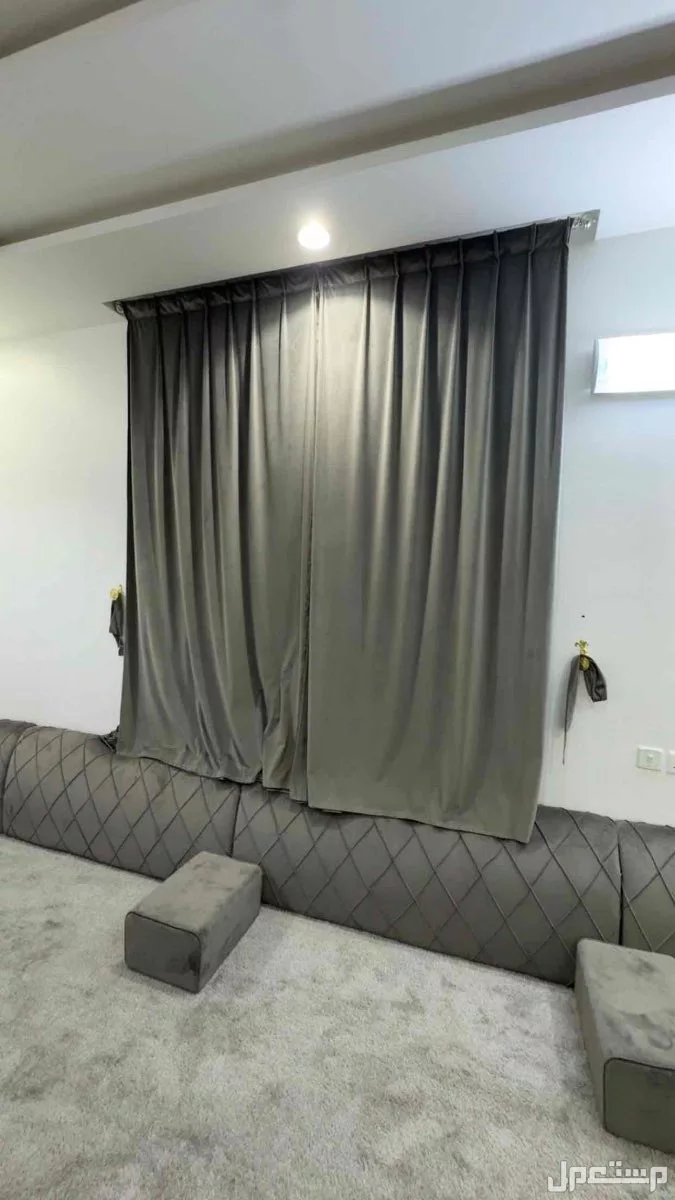 الدار البيضاء في الرياض بسعر 1100 ريال سعودي