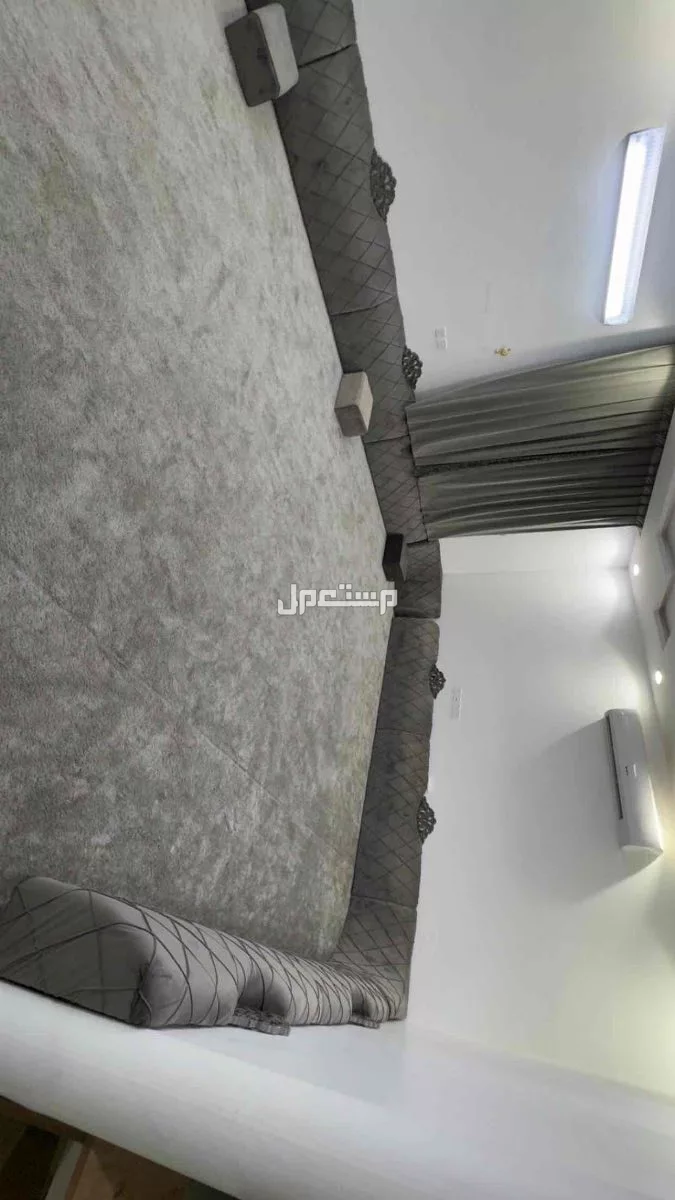 الدار البيضاء في الرياض بسعر 1100 ريال سعودي