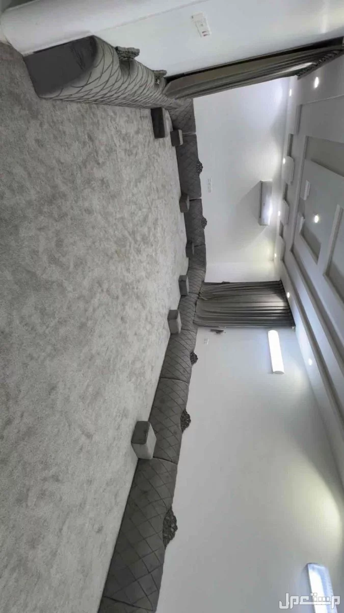 الدار البيضاء في الرياض بسعر 1100 ريال سعودي