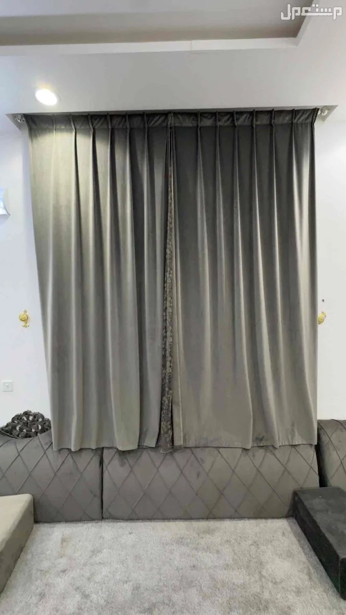 الدار البيضاء في الرياض بسعر 1100 ريال سعودي