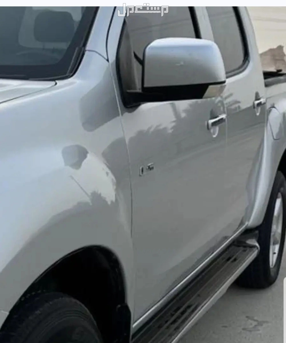 تشليح الحائر لجميع انواع قطع غيار السيارات