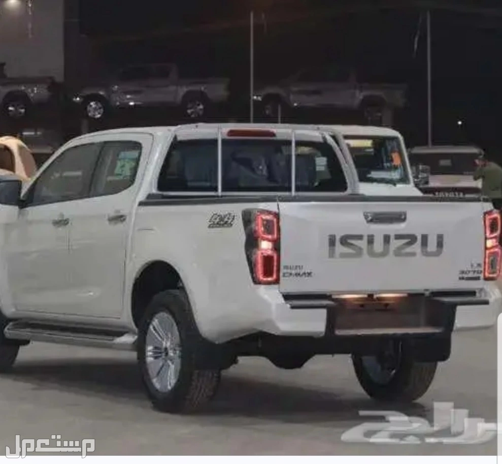 تشليح الحائر لجميع انواع قطع غيار السيارات