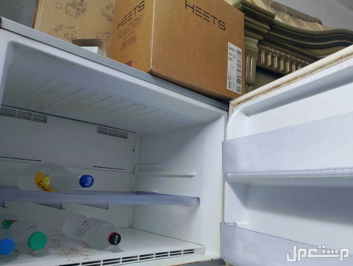 شبرا مصر  في قسم الاميريه بسعر 10 آلاف جنيه مصري