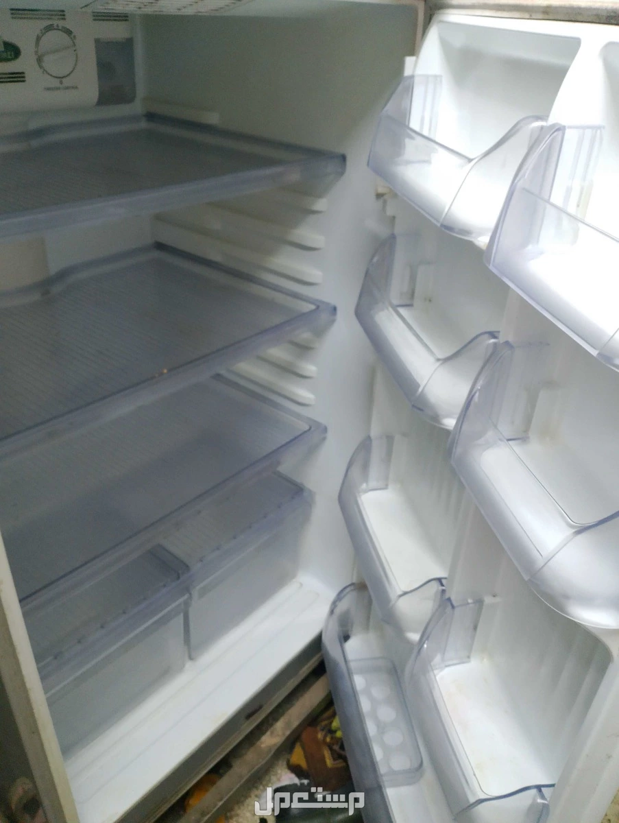 شبرا مصر  في قسم الاميريه بسعر 10 آلاف جنيه مصري