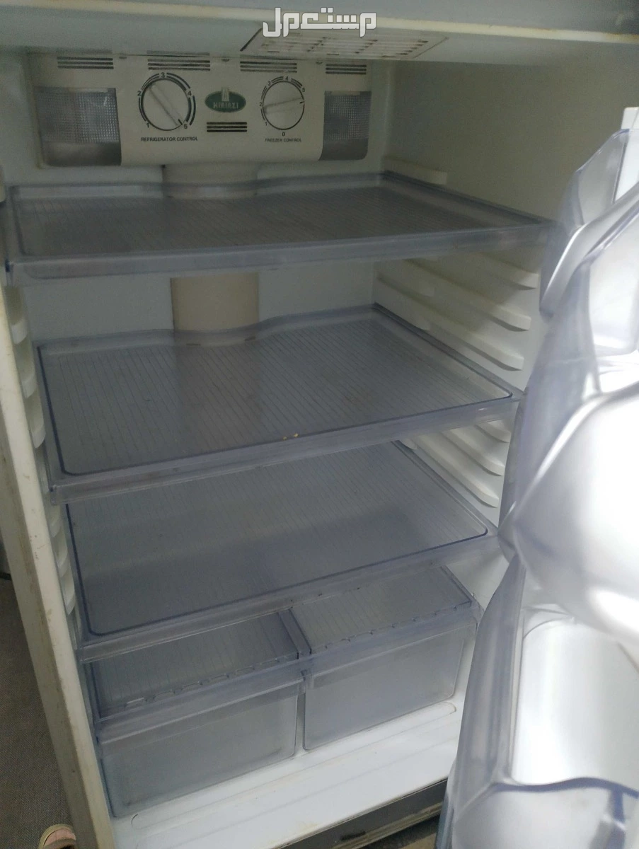 شبرا مصر  في قسم الاميريه بسعر 10 آلاف جنيه مصري