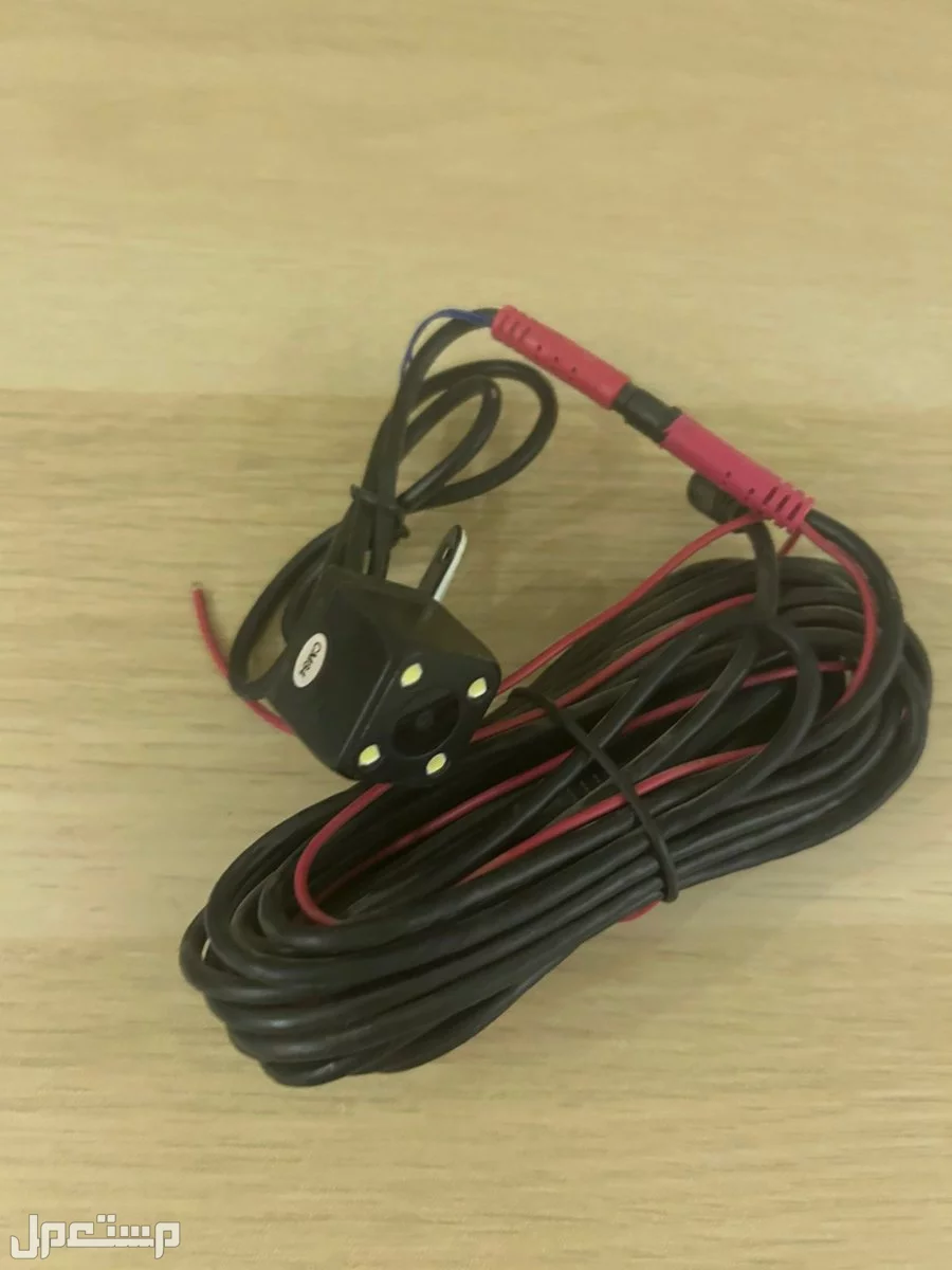 معدات صيانة جوالات شبه جديدة للبيع