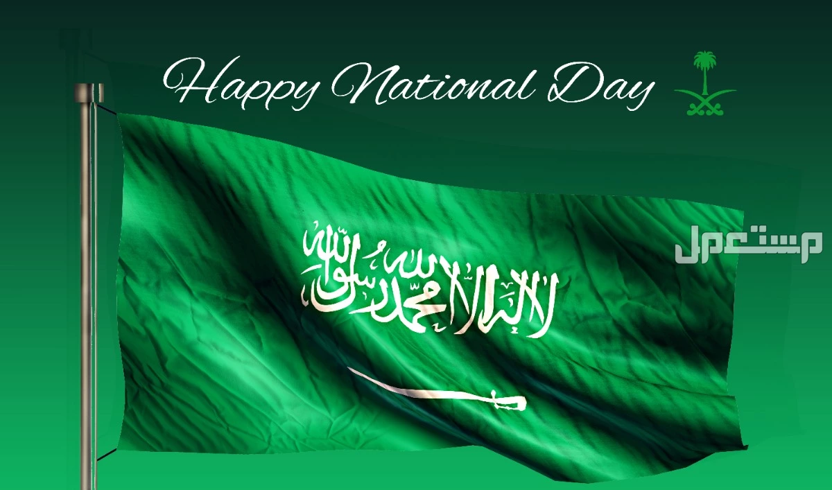 دليل التسوق في اليوم الوطني السعودي 95: أفضل العروض والخصومات متى تبدأ عروض اليوم الوطني 2025؟