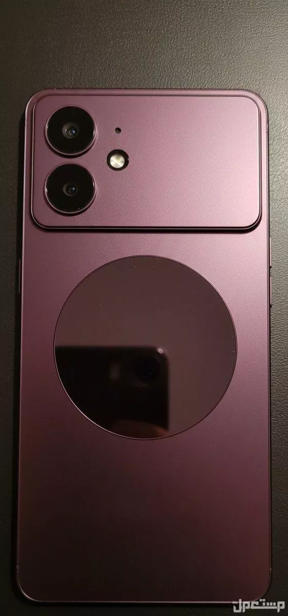 مواصفات وأسعار سلسلة سامسونج جالكسي S26 والفرق بينها وبين سامسونج S25 سامسونج Galaxy S26 Edge