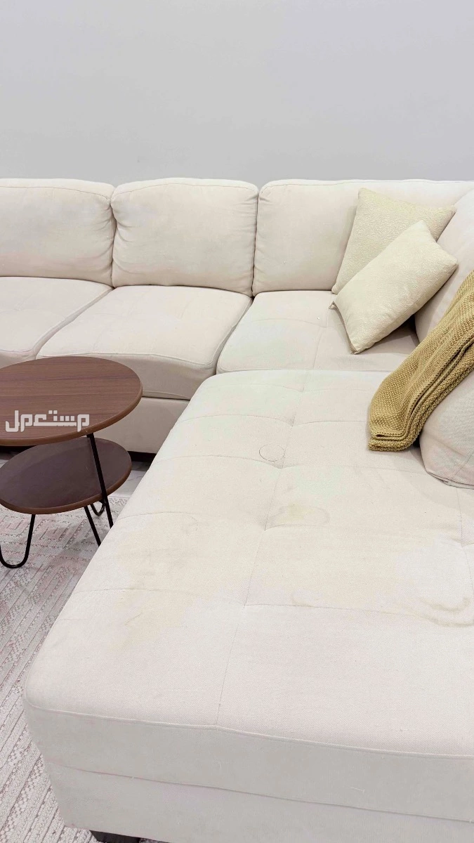 المغرزات في الرياض بسعر 1300 ريال سعودي