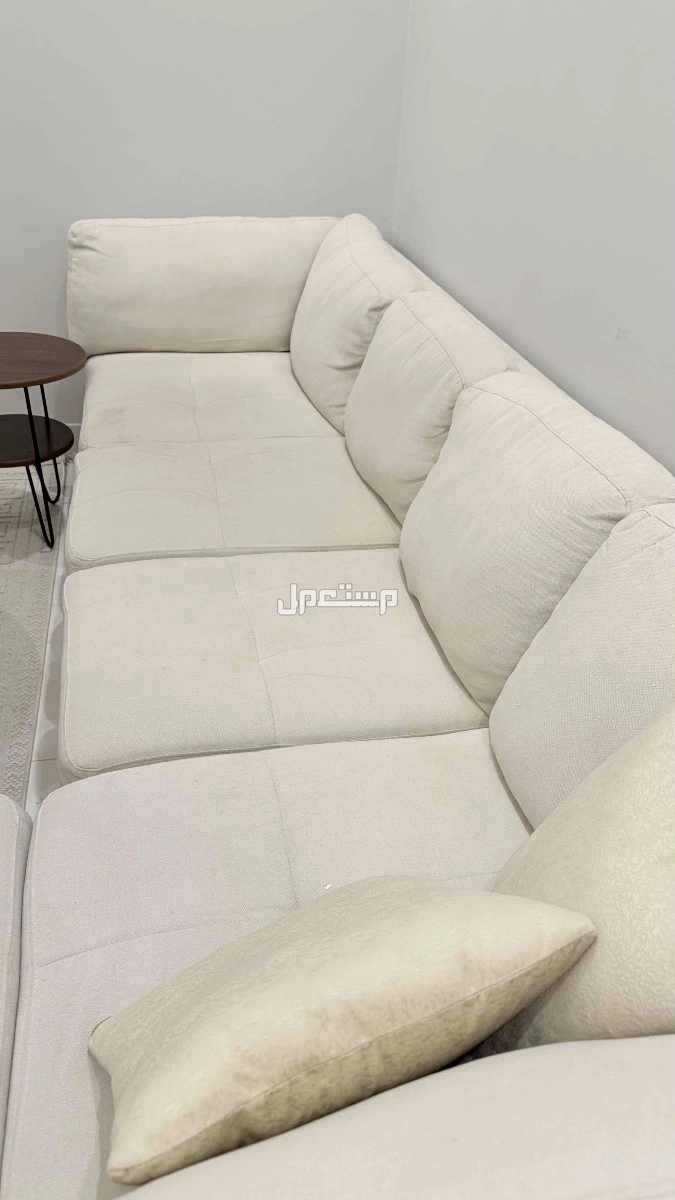 المغرزات في الرياض بسعر 1300 ريال سعودي