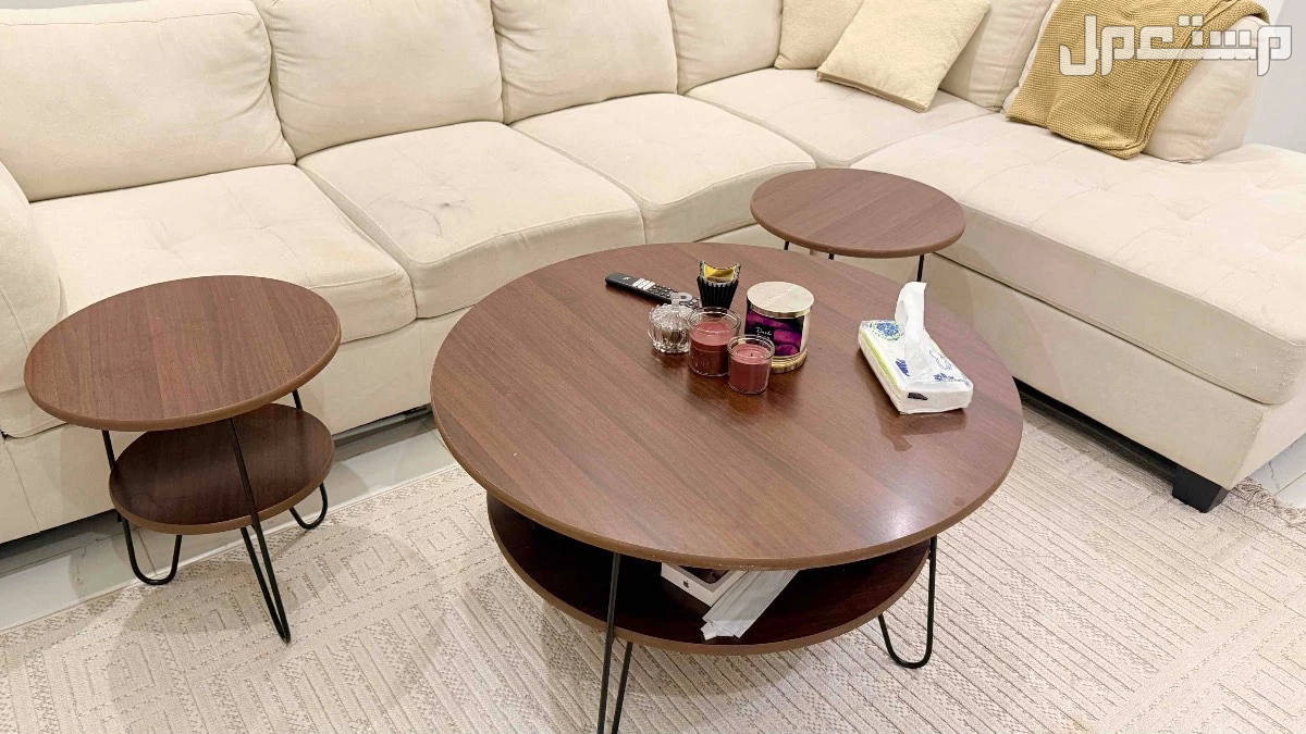 المغرزات في الرياض بسعر 1300 ريال سعودي