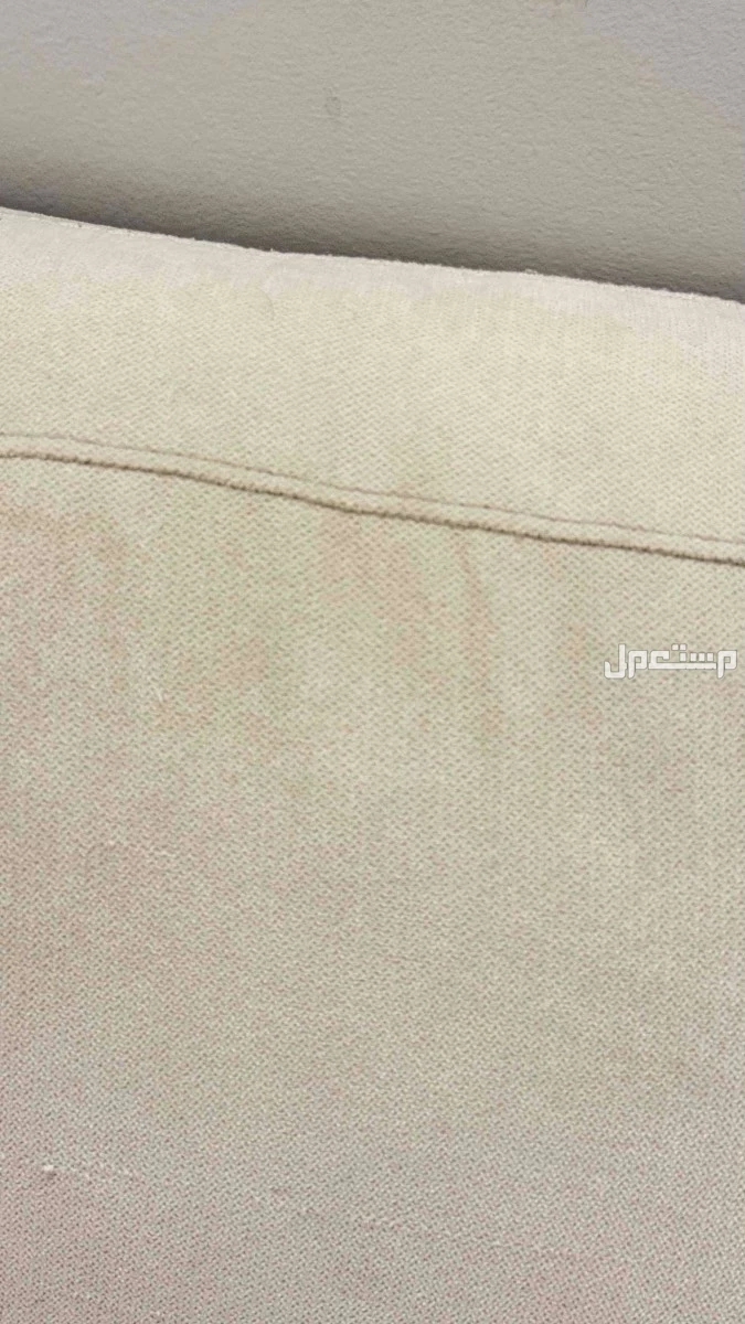 المغرزات في الرياض بسعر 1300 ريال سعودي