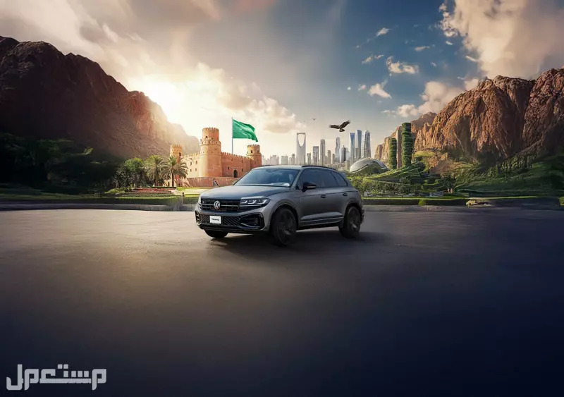 عروض السيارات المستعملة في اليوم الوطني السعودي سيارات مستعملة اليوم الوطني السعودي