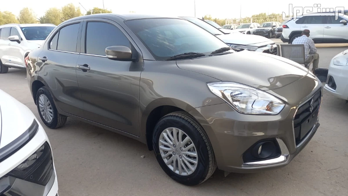 توصيل شرق الرياض للمشوار 20ريال سعودي