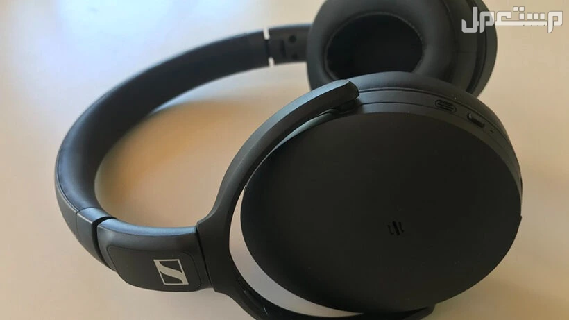 أفضل سماعات رأس لاسلكية 2026.. كيف تختار سماعة الرأس المناسبة؟ Sennheiser HD 350BT