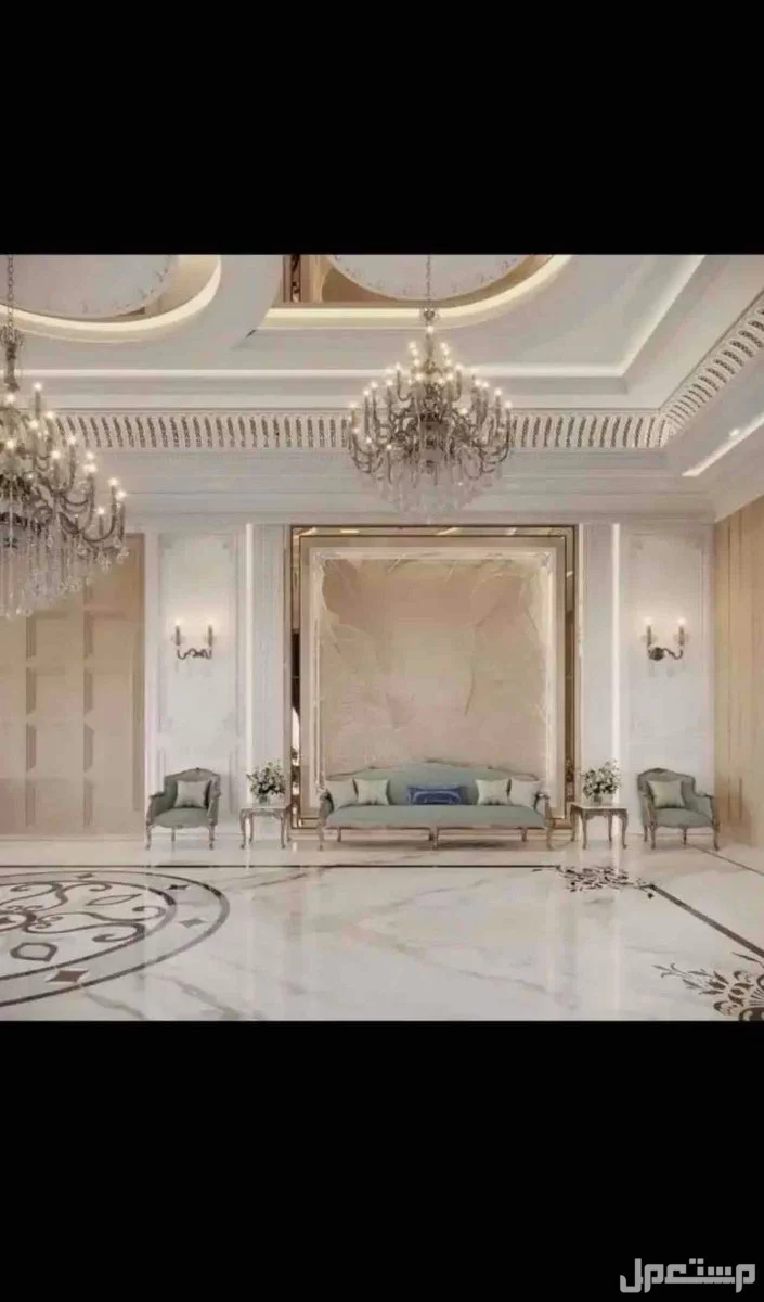 جده ،، الرياض نصمم وننفد ونشرف