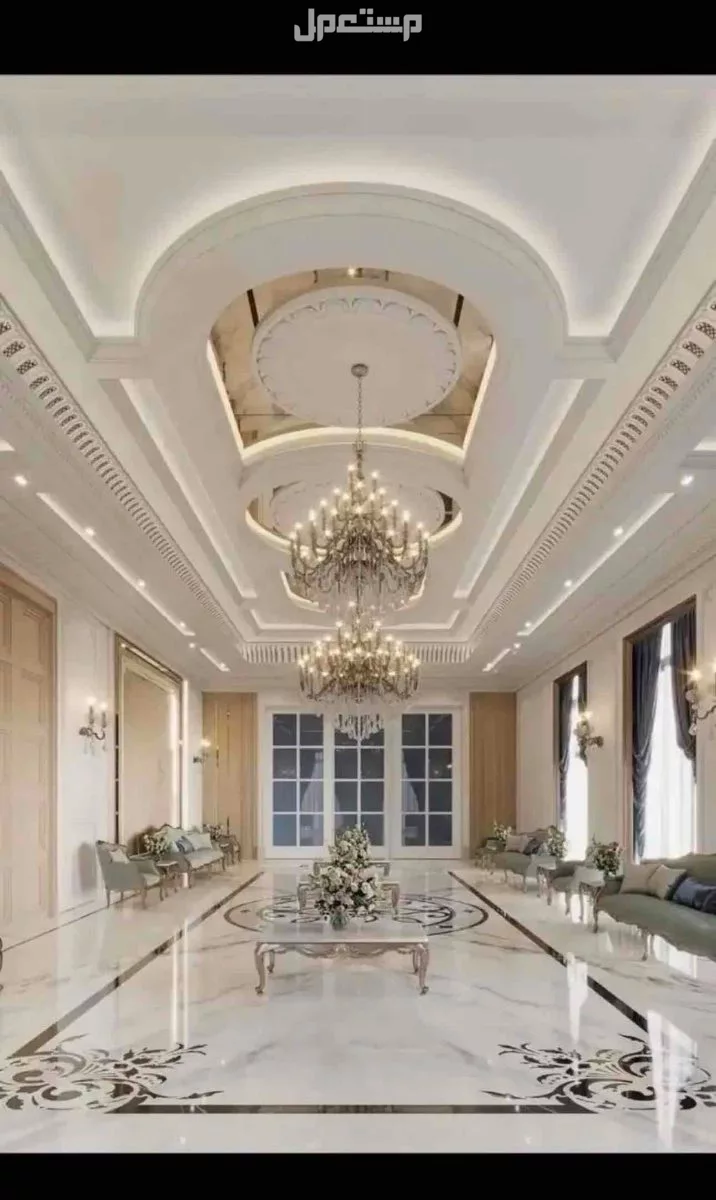 جده ،، الرياض نصمم وننفد ونشرف