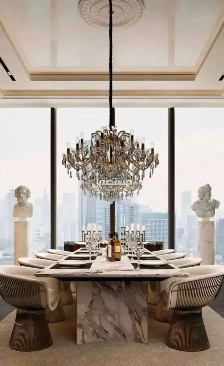 جده ،، الرياض نصمم وننفد ونشرف