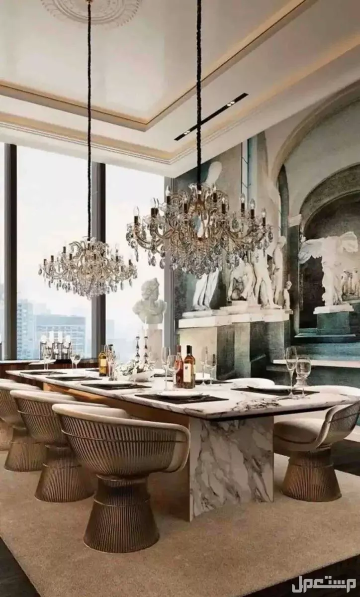 جده ،، الرياض نصمم وننفد ونشرف