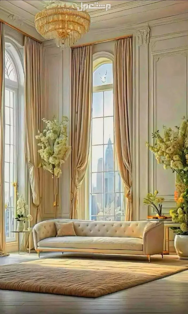 جده ،، الرياض نصمم وننفد ونشرف