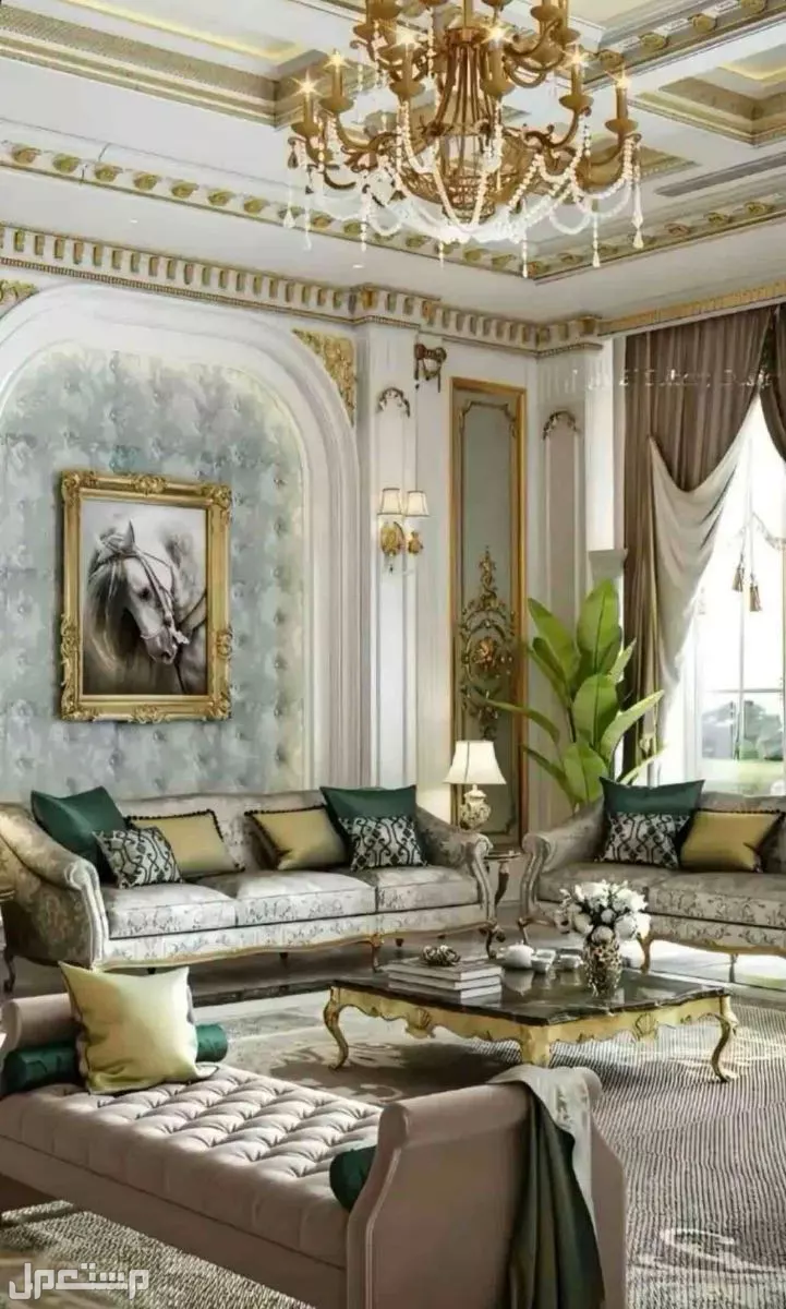 جده ،، الرياض نصمم وننفد ونشرف