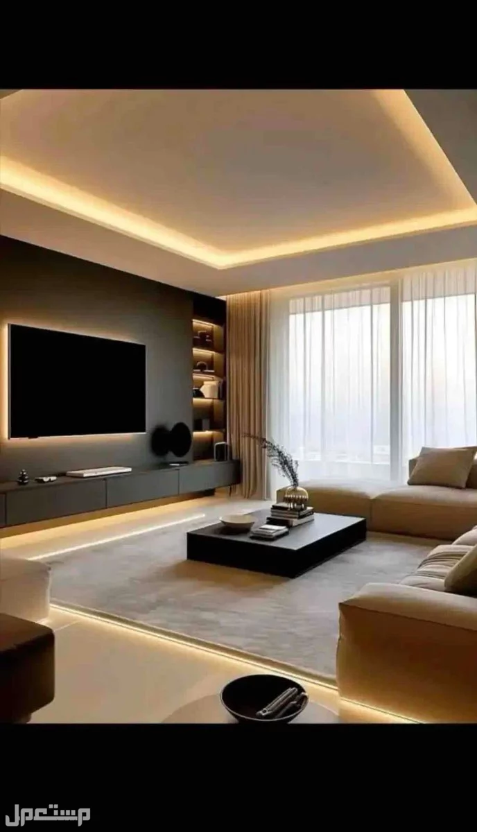 جده ،، الرياض نصمم وننفد ونشرف