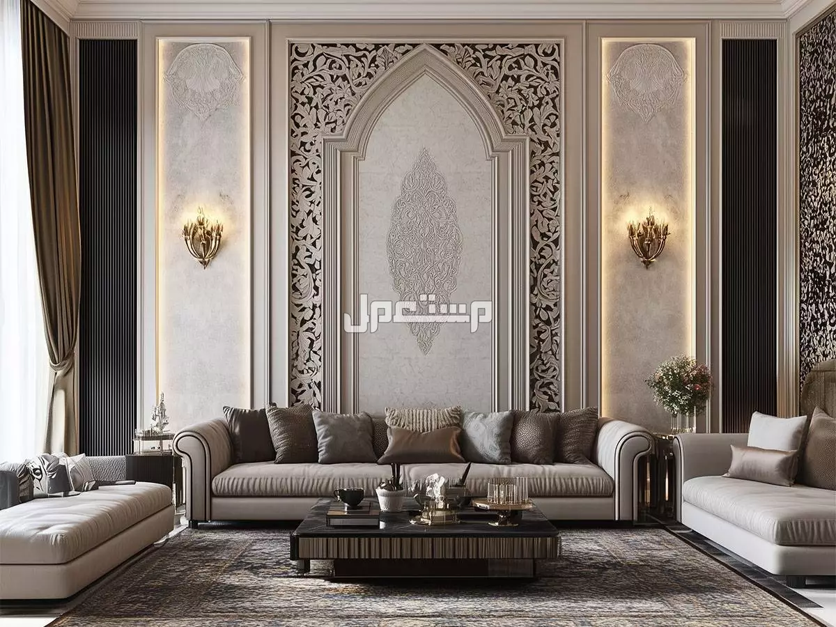أفضل موقع لبيع وشراء المستعمل 2026 (سيارات – جوالات – أثاث – أجهزة) أفضل طريقة لبيع أثاث مستعمل