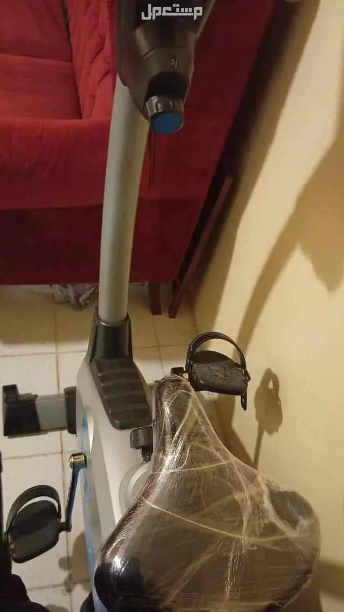 حي احد شارع 91 في الدمام بسعر 500 ريال سعودي