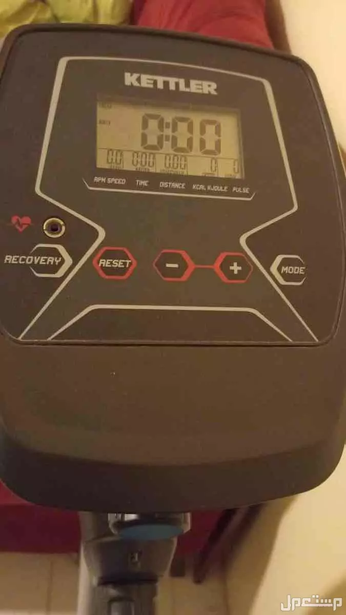 حي احد شارع 91 في الدمام بسعر 500 ريال سعودي