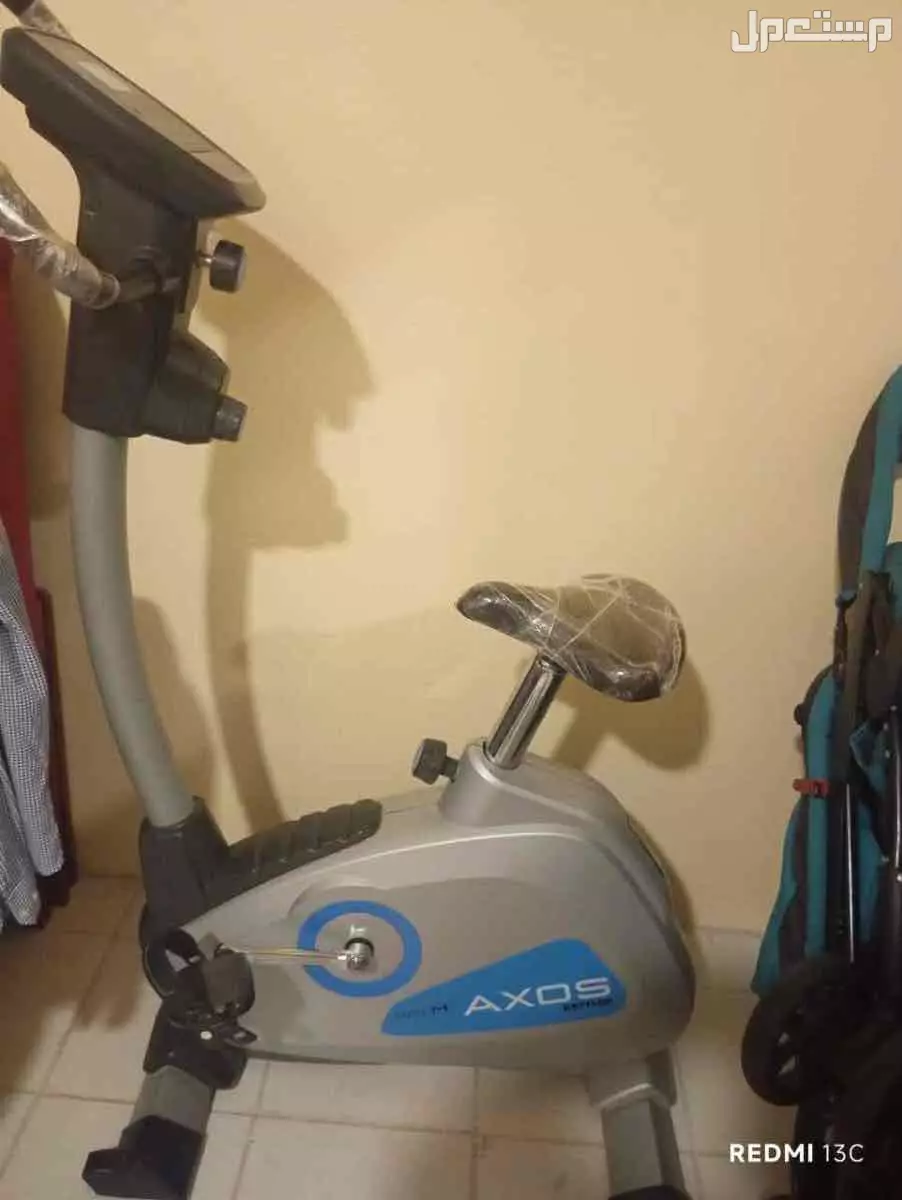 حي احد شارع 91 في الدمام بسعر 500 ريال سعودي