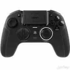 يد ناكون ريفلوشن 5 برو اليد  اخت الجديده جديده معها جميع مستلزماتها استخدام اسبوع فقط