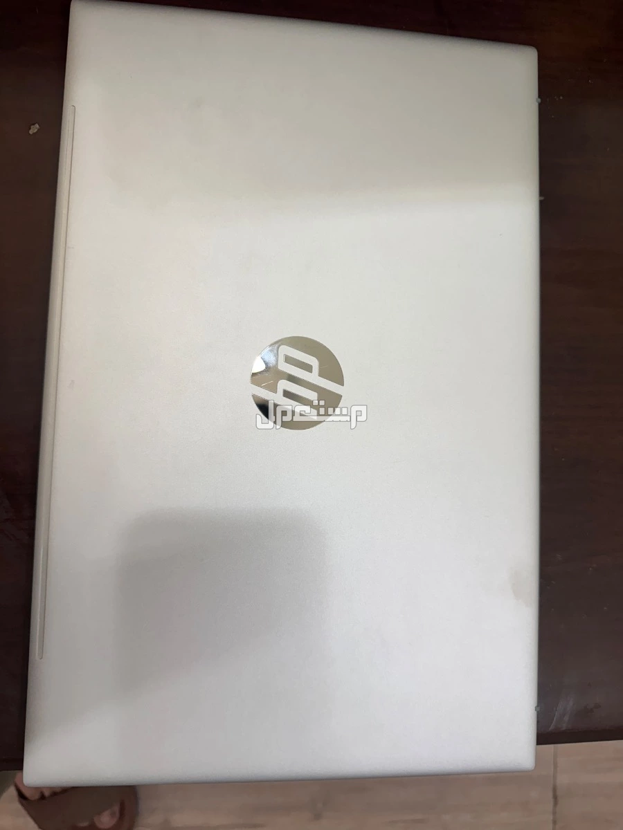 شمال الرياض لابتوب ماركة إتش بي بافيليون 15 في الرياض بسعر 2300 ريال سعودي