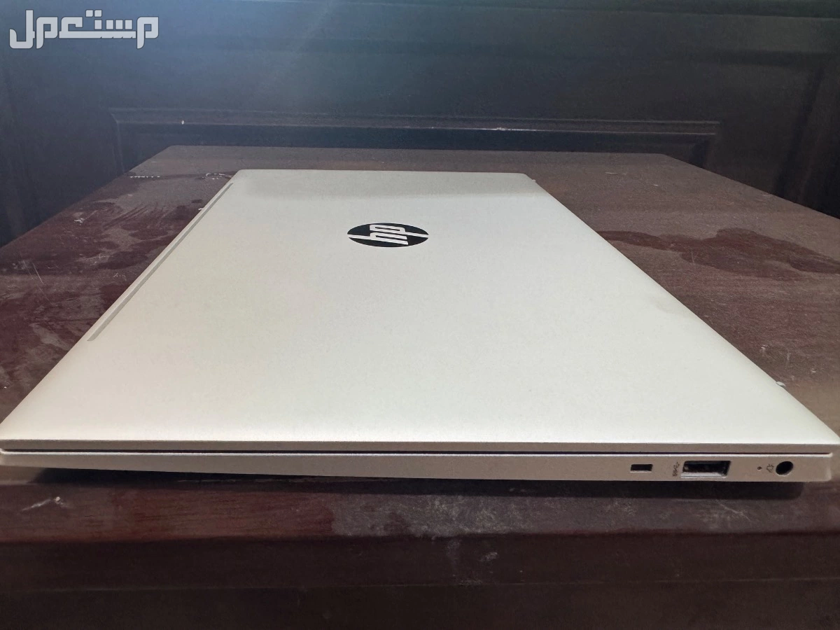 شمال الرياض لابتوب ماركة إتش بي بافيليون 15 في الرياض بسعر 2300 ريال سعودي