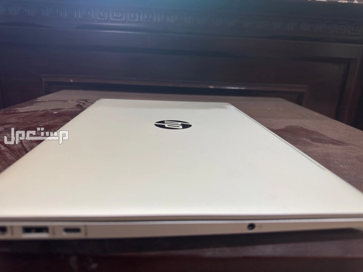 شمال الرياض لابتوب ماركة إتش بي بافيليون 15 في الرياض بسعر 2300 ريال سعودي