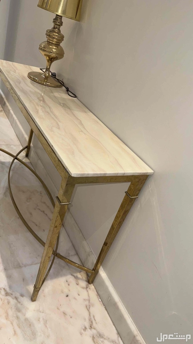 طاوالات رخاميه الرياض. النهضه في الرياض بسعر 300 ريال سعودي