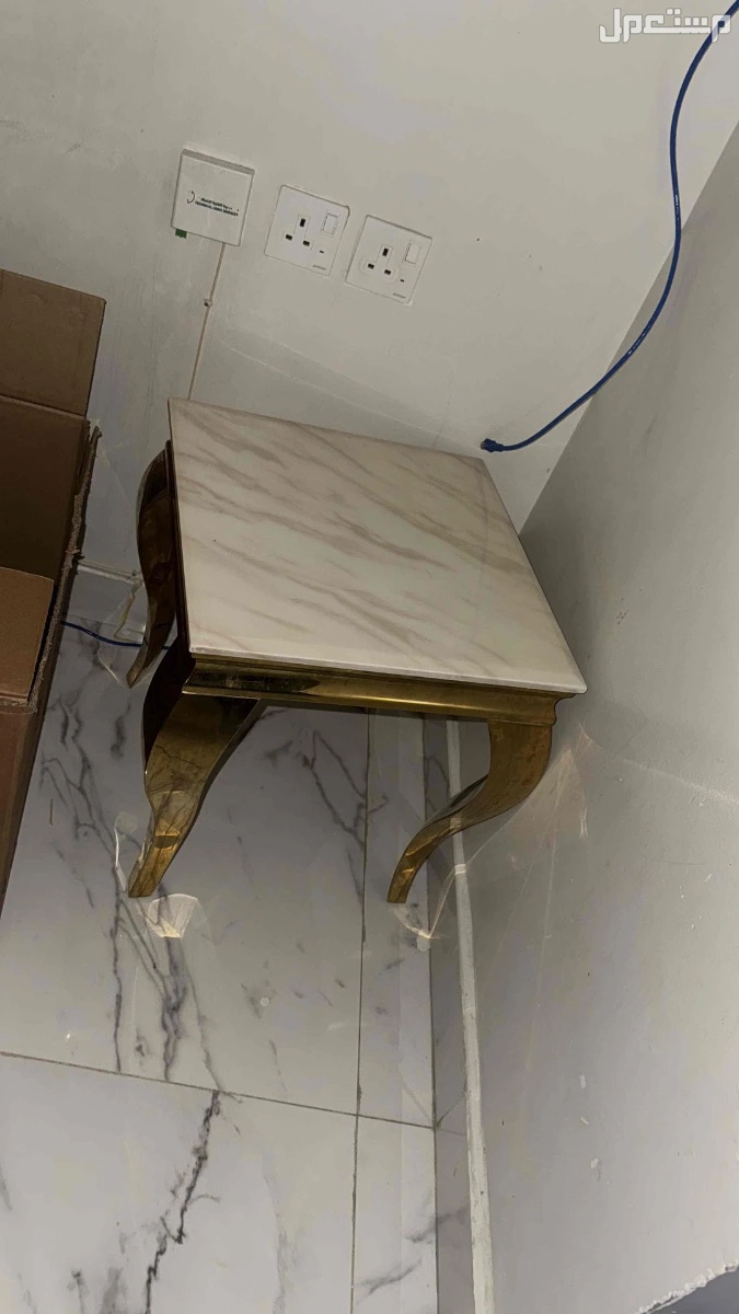 طاوالات رخاميه الرياض. النهضه في الرياض بسعر 300 ريال سعودي