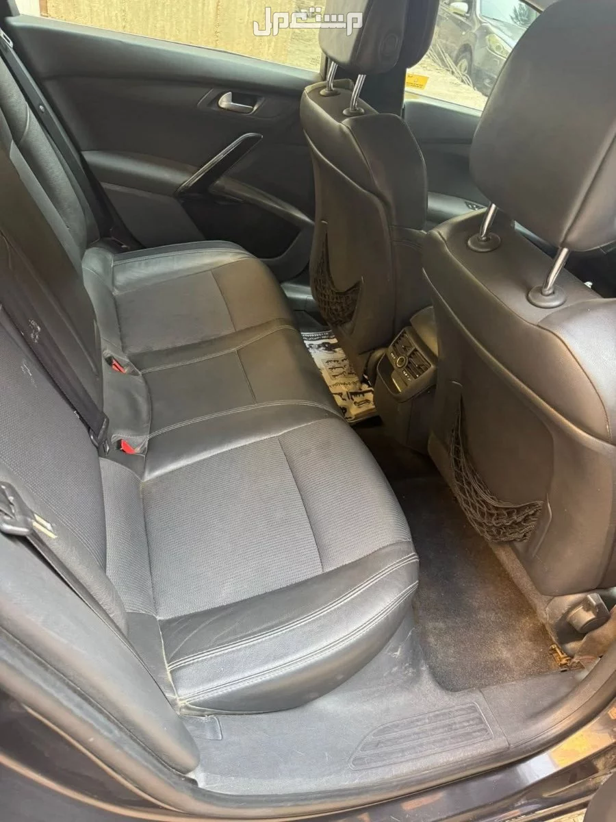 بيجو 508 2019 مستعملة للبيع في الهرم بسعر 950 ألف جنيه مصري