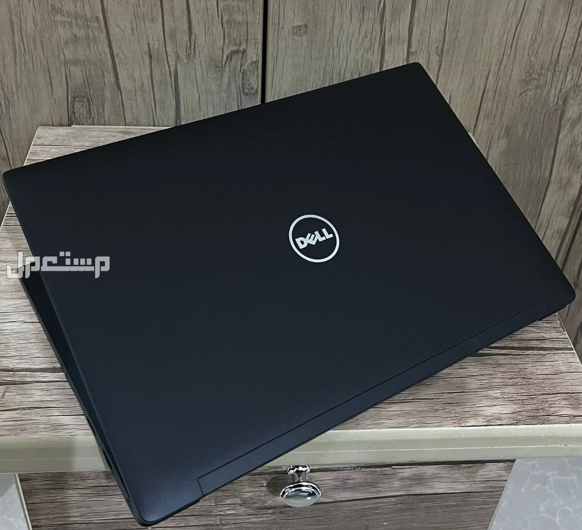 لابتوب ديل اي7 بي موصفات حلوه نحيف وخفيف الوزن