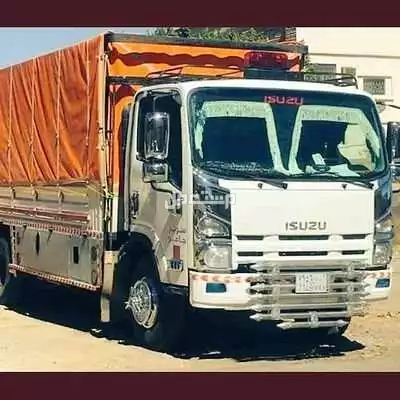 دينا طش اثاث قديم بالرياض 0507236883