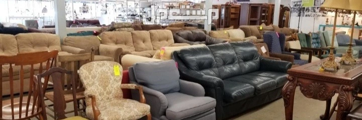 التخلص والرمي من الاثاث الخربان التالف الغير مرغوب فيه بالرياض 0542284584