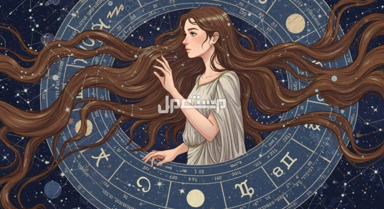 توقعات الابراج حسب الأشهر لسنة 2026 حظ برج العذراء 2026 في الأشهر