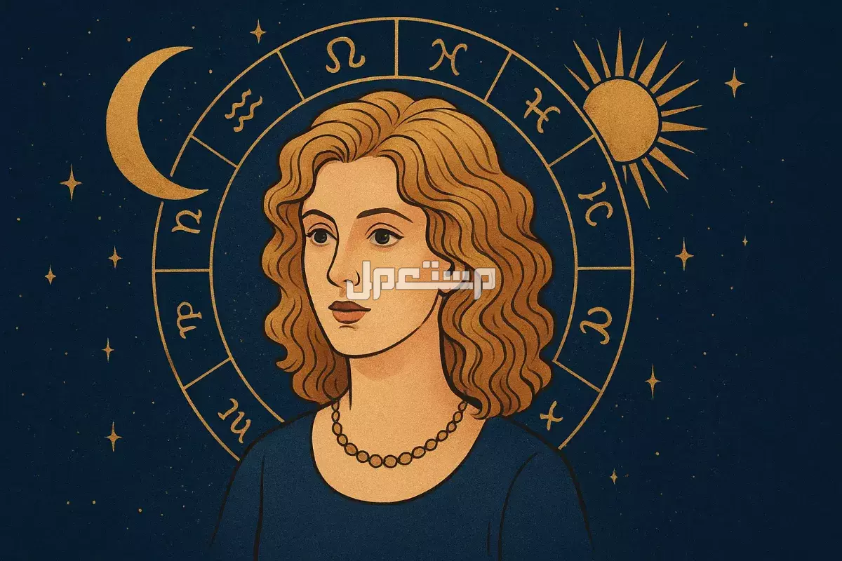 توقعات الابراج حسب الأشهر لسنة 2026 توقعات الأبراج الرومانسية 2026