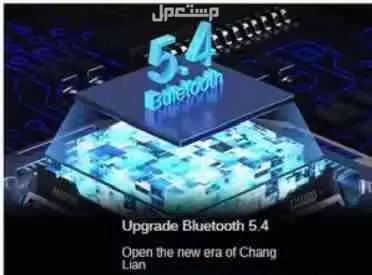 سماعة air31 Max برأس تتورة في  بسعر 35 ريال سعودي