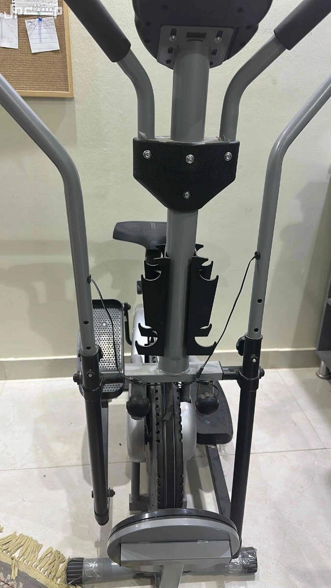 دراجه وغزال طاير السعر تحت التفاوض  في الرياض بسعر 500 ريال سعودي