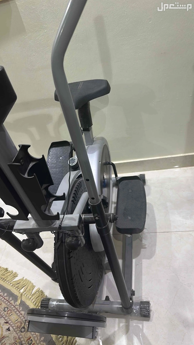 دراجه وغزال طاير السعر تحت التفاوض  في الرياض بسعر 500 ريال سعودي