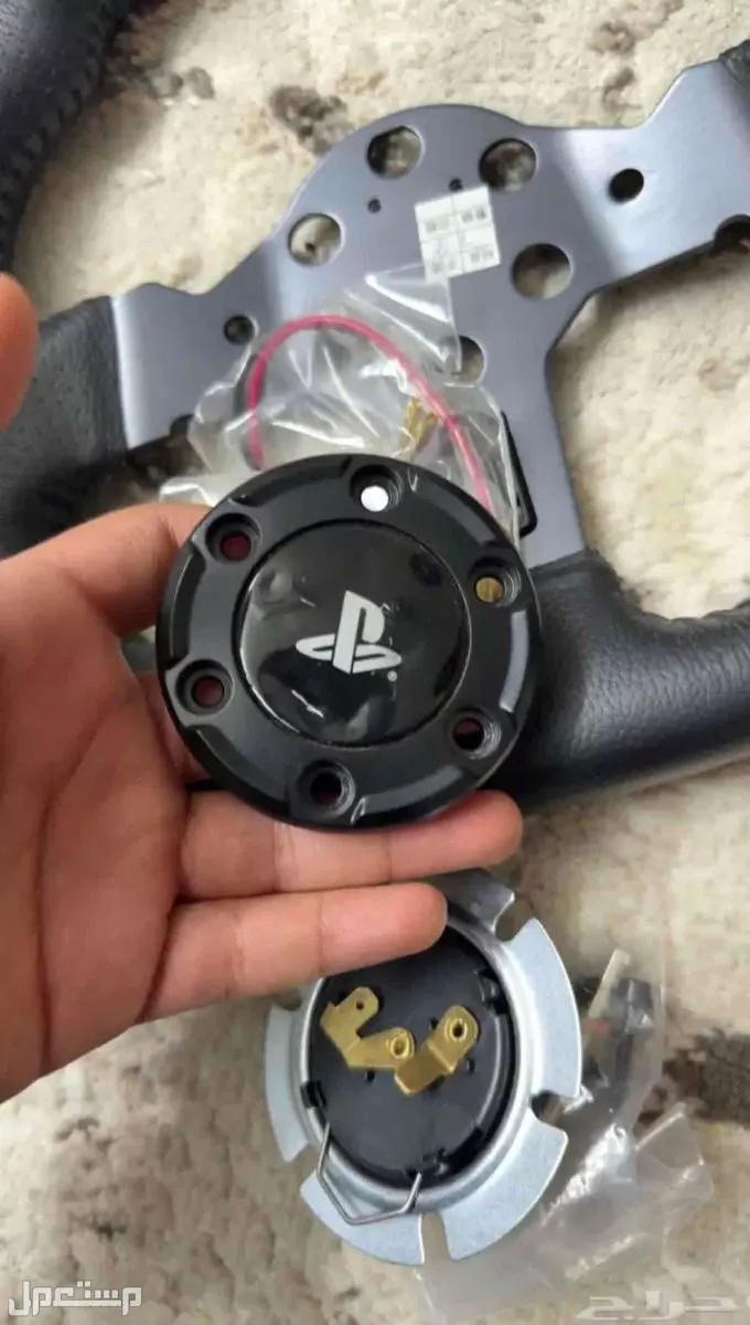 طاره g29 دركسون سوني  طويق الرياض