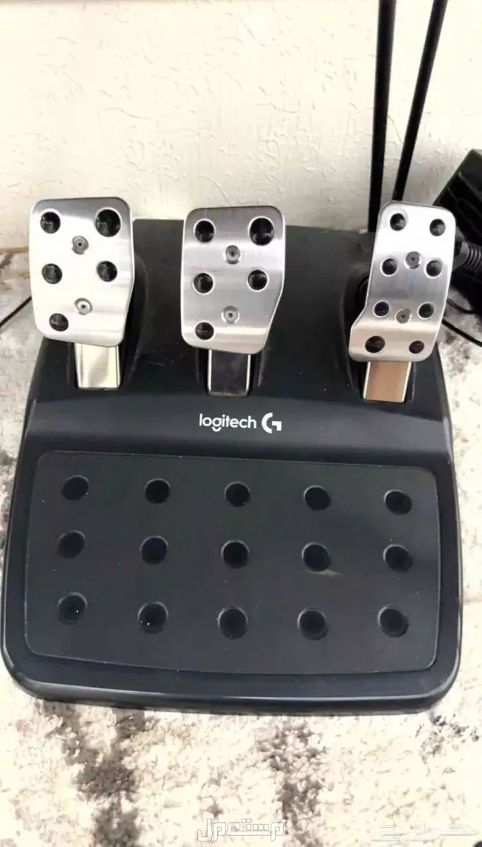 طاره g29 دركسون سوني  طويق الرياض